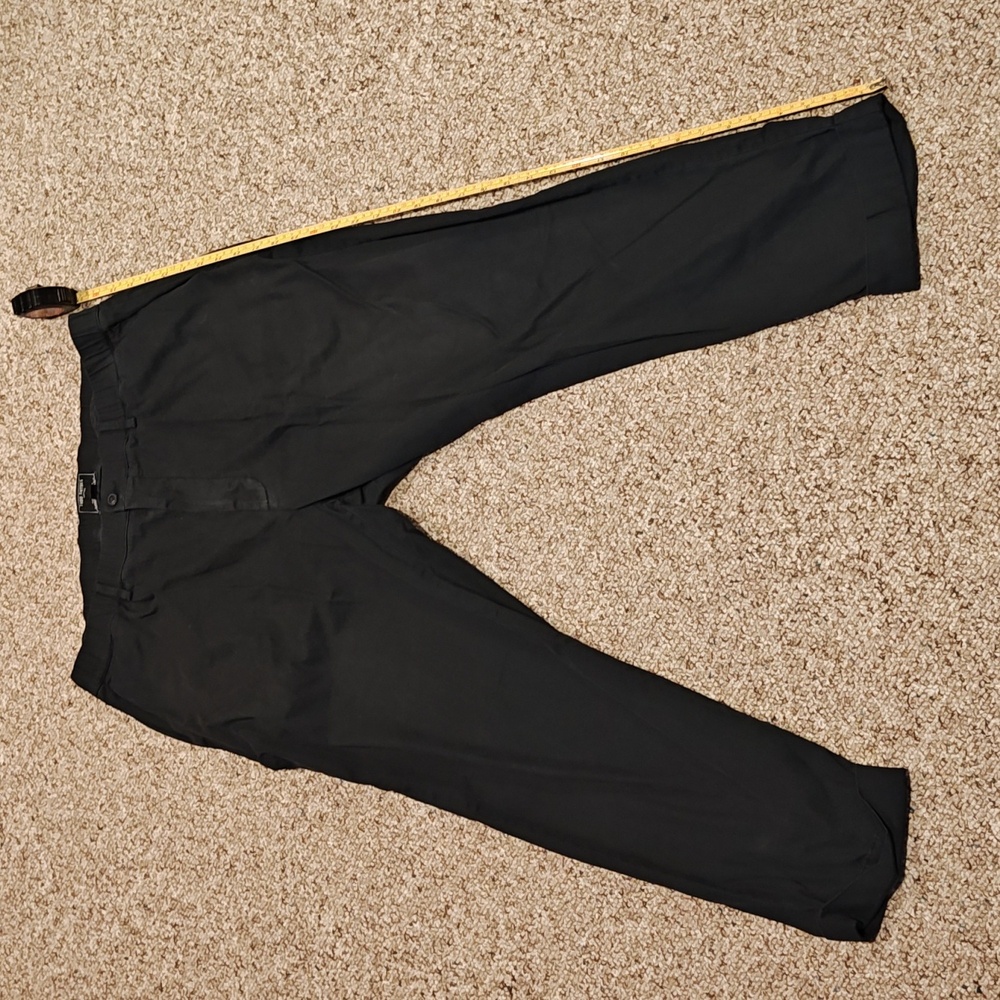Todd Snyder tailored quality dress pants